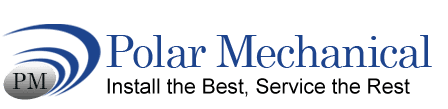 Polar Mechanical, Inc.